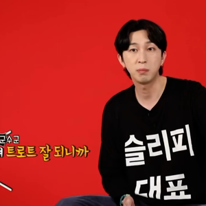 동영상 썸네일