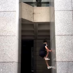 동영상 썸네일