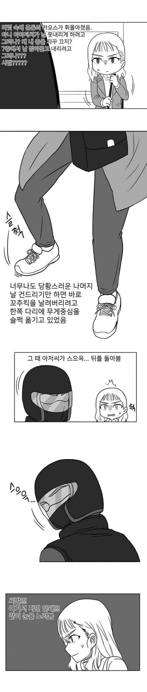 04.jpg