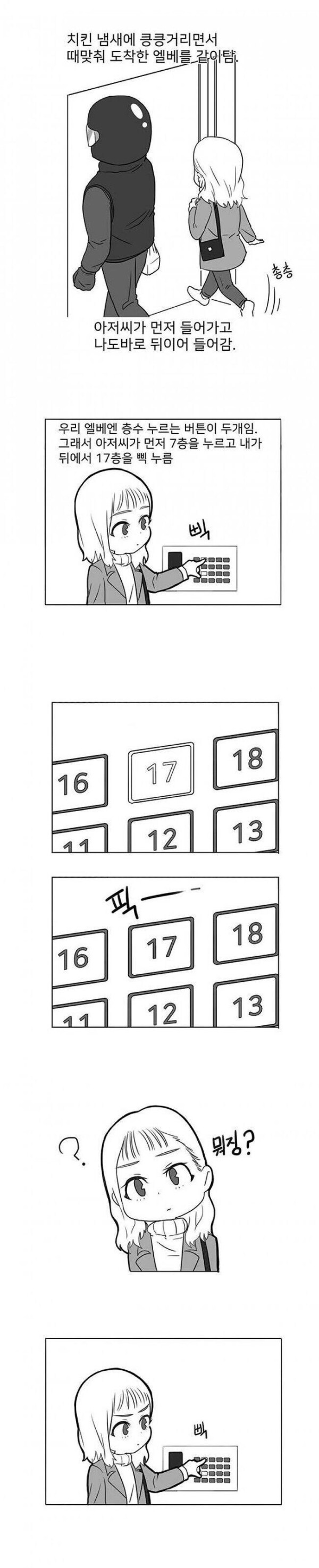 03.jpg