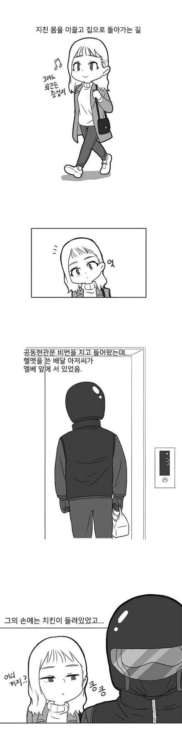 02.jpg