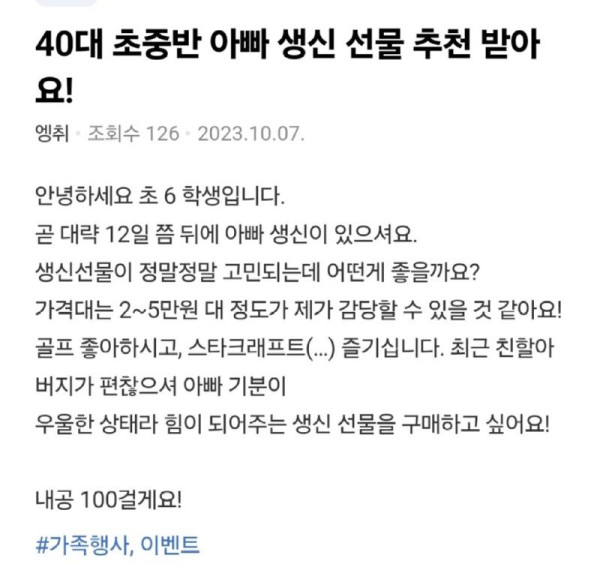 06.jpg