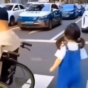 동영상 썸네일