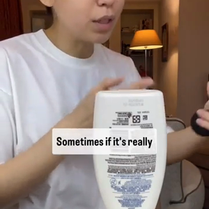 동영상 썸네일