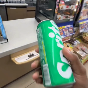 동영상 썸네일