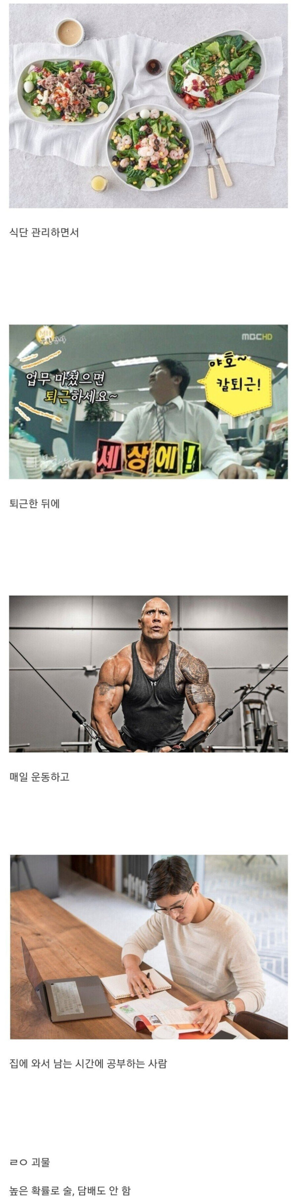 20250529061146_oObMpnQQKm.png