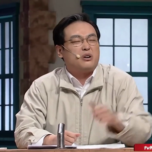 동영상 썸네일