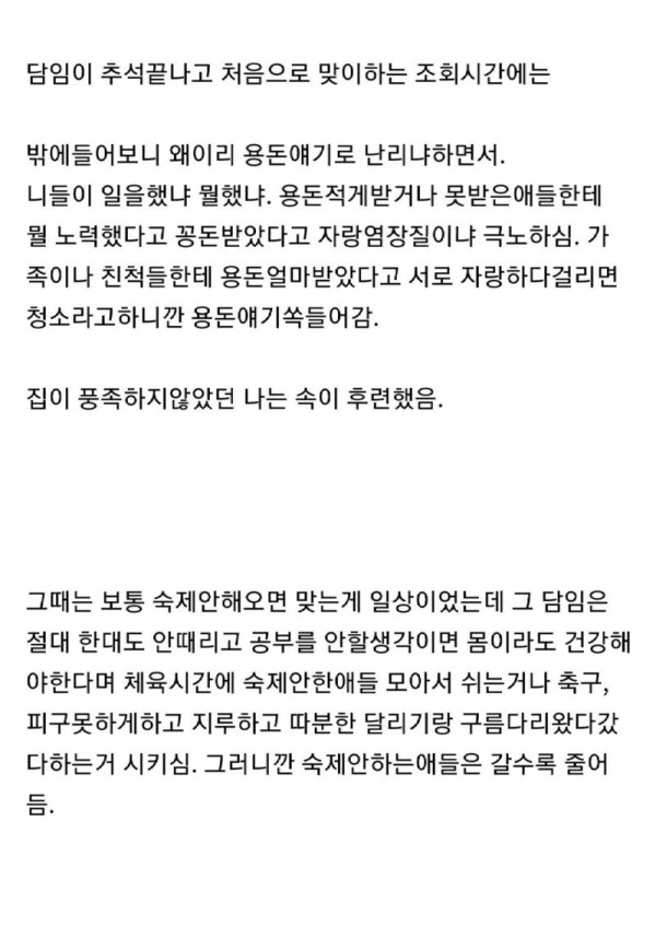 02.jpg