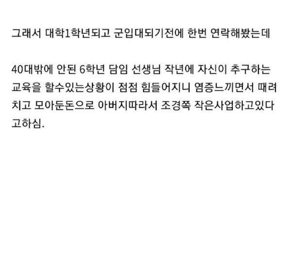 04.jpg