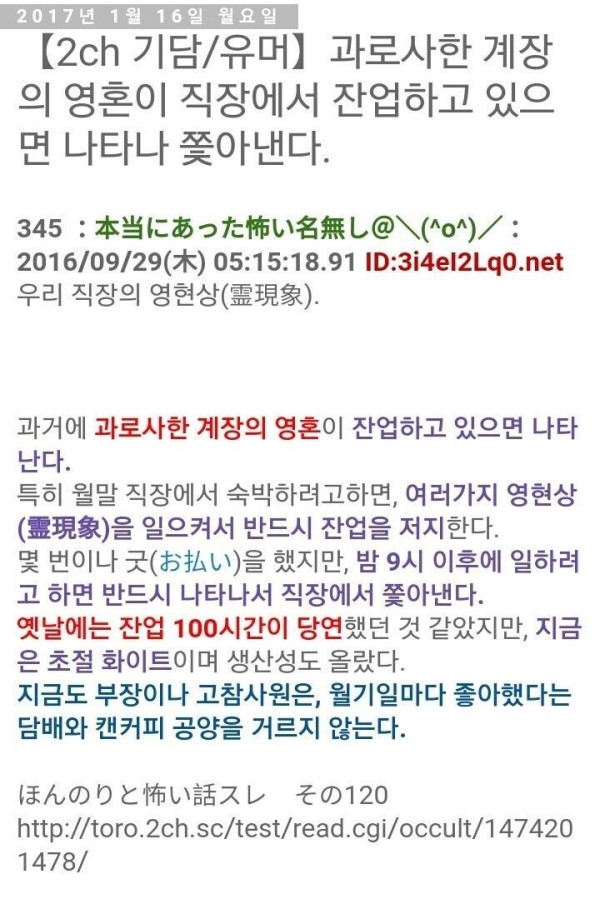 02.jpg