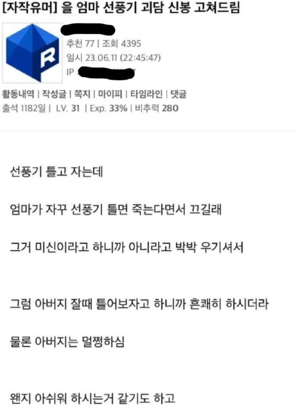 02.jpg