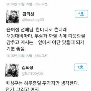 01.jpg