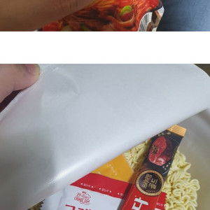 00-2.png