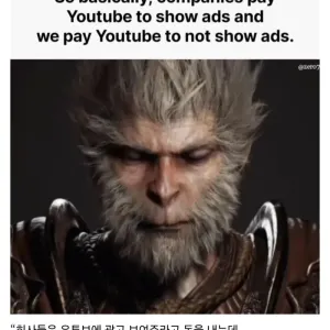 20250530100011_RGJMeiet3R.webp