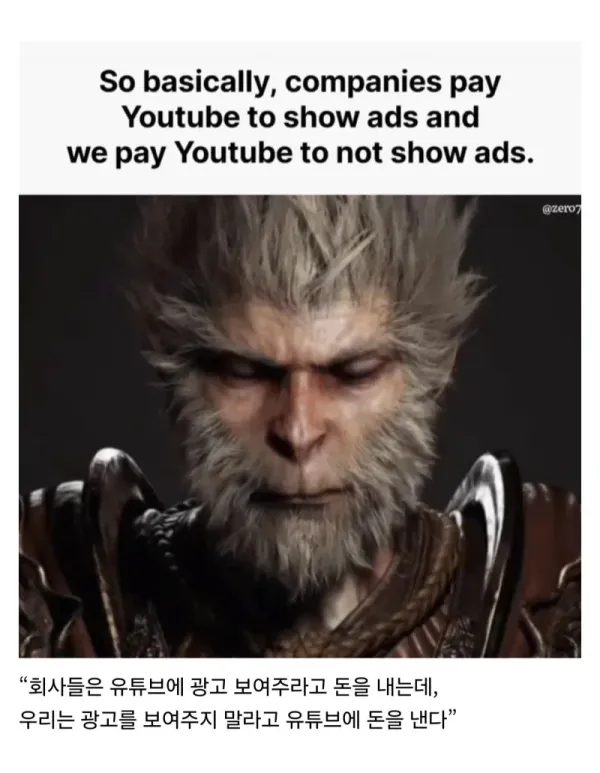 20250530100011_RGJMeiet3R.webp