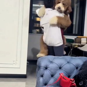 동영상 썸네일