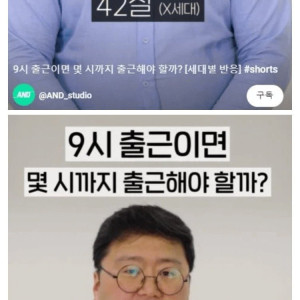20250530083452_vyB3sj9B8Z.png