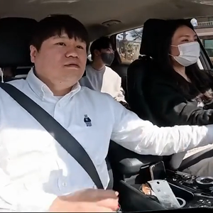 동영상 썸네일