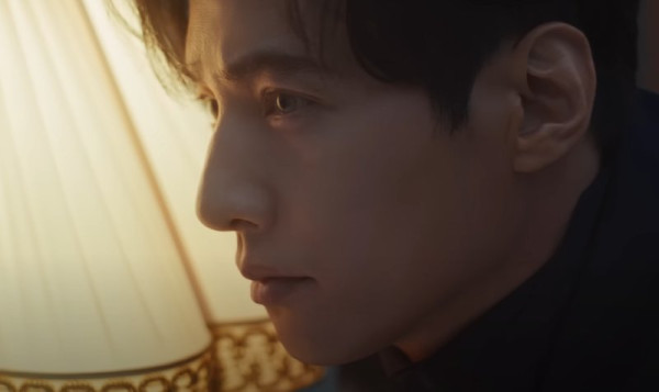 KakaoTalk_20250529_163221864.png