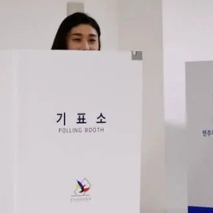 20250529215926_SyhnQwDZX1.png