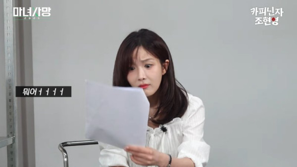 197164a8b364eae5c.png