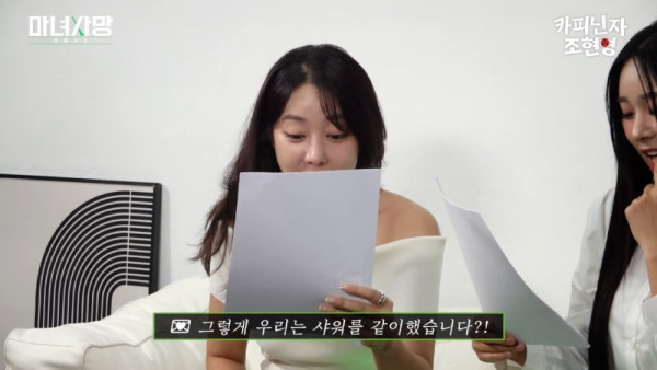 197164ab5834eae5c.png