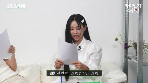 197164a93254eae5c.png