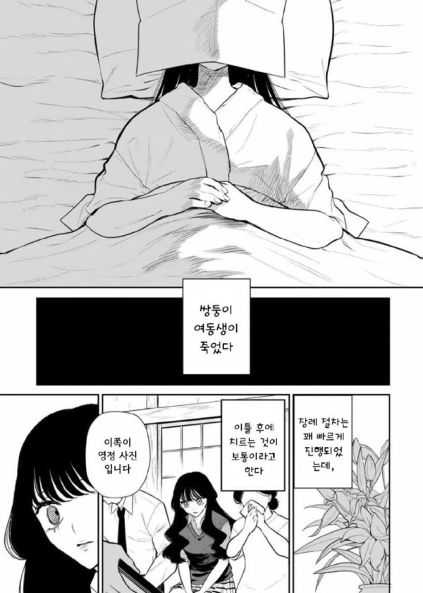 03.jpg
