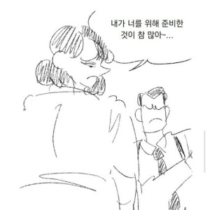 02.jpg
