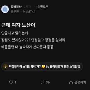 24post.co.kr_003.jpg