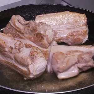 동영상 썸네일