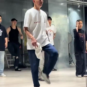동영상 썸네일