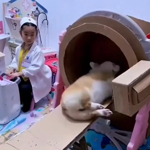 동영상 썸네일