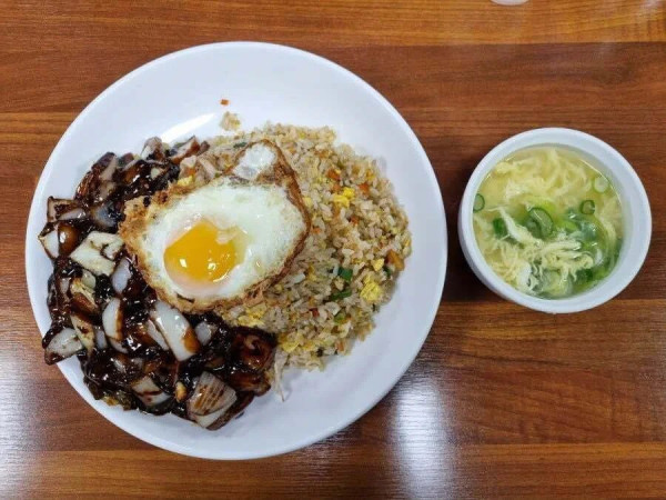 1747457316962.webp.ren.jpg 볶음밥이 이렇게 나오면 중국집 상위 1%
