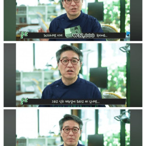 비싼 치약쓰면 효과 있는 이유
