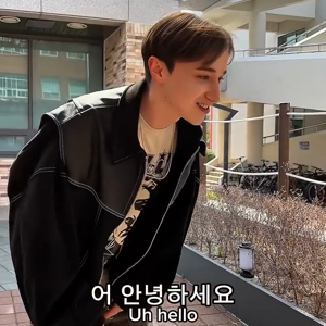 동영상 썸네일