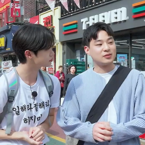 동영상 썸네일
