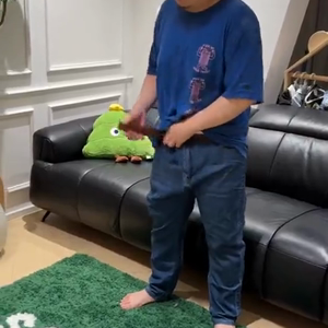 동영상 썸네일