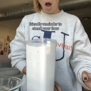 686b313252e44720b69971b58e606e75.png