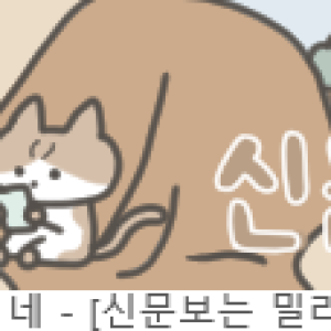 bcb13aa188adb05e5389263fc6107e67.png