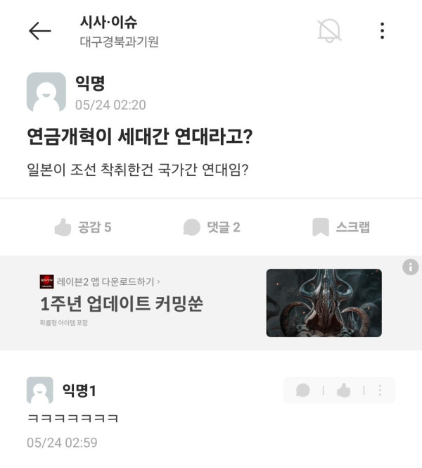 1000007896.png.jpg