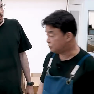 동영상 썸네일