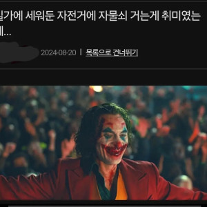 123.webp.ren.jpg