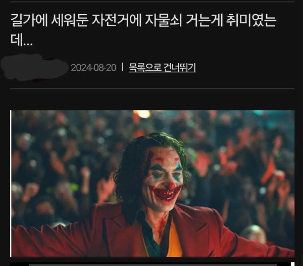 123.webp.ren.jpg