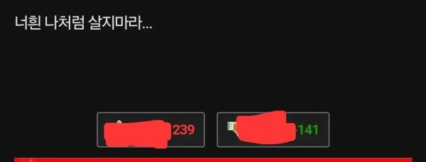 456.webp.ren.jpg