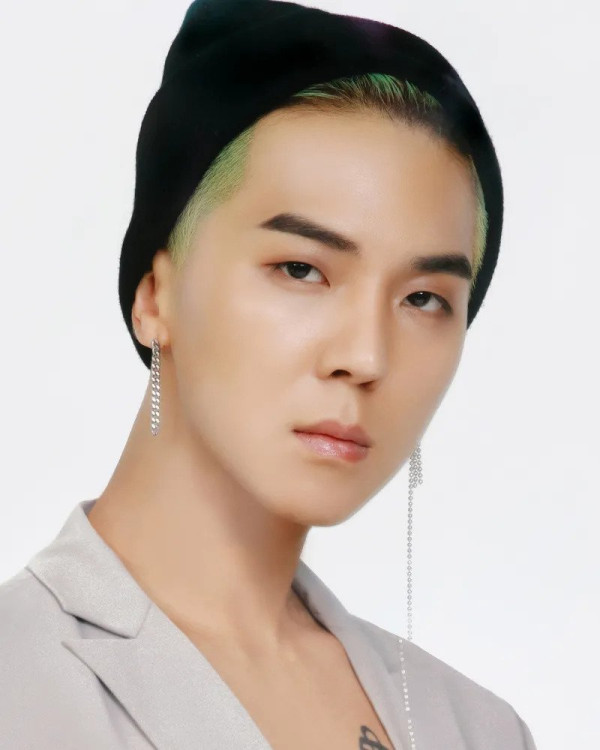 3R-a3ZN-t6dzGg9BS8uIZgHsfQvGaXkLn6oPCcxhp43qC7k2TZe9BxhEVjKOY4knPKHsjShR-cLhk6VFMnOA3w.webp.ren.jpg 요즘 대학축제 라인업 근황