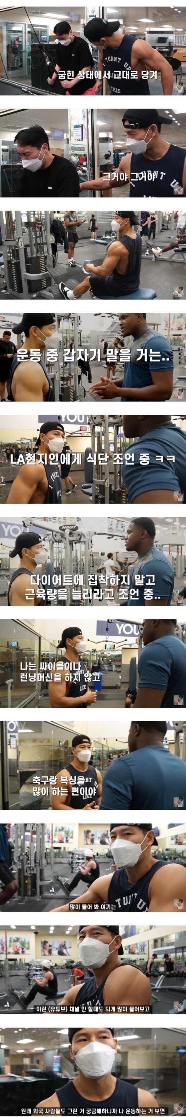 1.jpeg