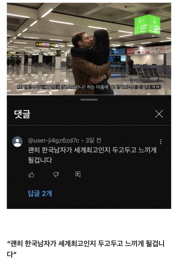 67df844265a70d196f9ef66d9bd6a437.jpg