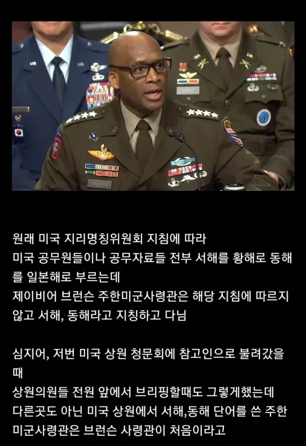 20250531095643_YDoGzEkcaW.webp
