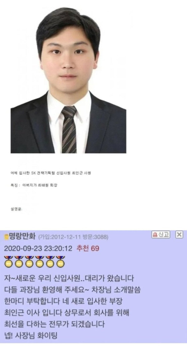 20250531093331_CG7XuQvmeG.png